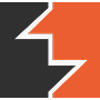Burp Suite